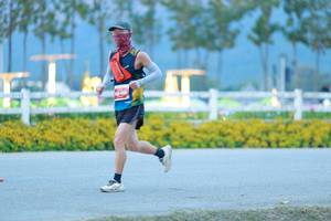 BIB: 
                            <button type="button" onclick="openModal(27850691)" class="btn btn-primary btn-sm float-right btn-popup" data-toggle="modal" data-target=".modal-high-quality">
                        <i class="fas fa-shopping-cart"></i> Add to Cart
                    </button>
                                            <button type="button" onclick="isThisMe(27850691, true)" class="btn btn-success btn-sm float-right btn-popup btn-isme hidden" data-toggle="tooltip" data-placement="bottom" title="นี่คือรูปของคุณใช่ไหม คลิกที่นี่เพื่อเอาเข้าอัลบั้ม">
                        <i class="fas fa-plus"></i> Add to album
                    </button>
                    <button type="button" onclick="isThisMe(27850691, false)" class="btn btn-warning btn-sm float-right btn-popup btn-isnotme hidden">
                        <i class="fas fa-ban"></i> Remove from album
                    </button>